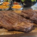 옥이네고기집 이미지