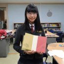 백현중학교 이미지