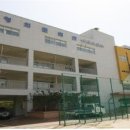 영희초등학교 이미지