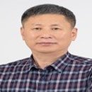 센테라IT공인중개사사무소 이미지