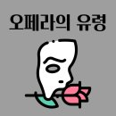 아라국어학원