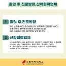 에스더블유마케팅 네이버블로그