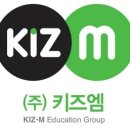 도서출판 목공소