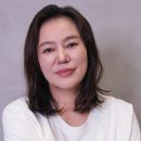 영화 야당 쇼케이스 시사회 솔직후기│결말 스포일러 평점 쿠키영상