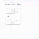 북문대로242번길 이미지