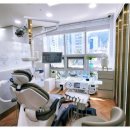 수목치과의원 이미지