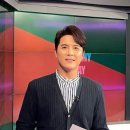 박태원 티스토리