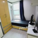 이화여대2다길 이미지