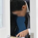 동선세탁소 이미지