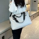 다마소프트 이미지