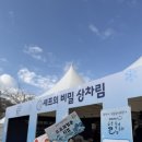 현대자동차 부안점 | 부안설숭어축제 | 숭어 오마카세 후기