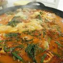 월드컵대로 이미지