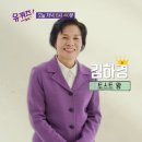 달토스트 이미지