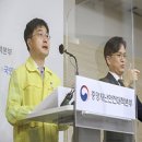 중앙인력 한국디지털뉴스