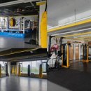 복싱타임 이미지