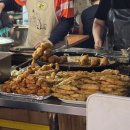 동묘 완구거리 왁뿌볼 크런치 슬랑이 리락쿠마 말랑이 자만추,, 영업시간 및 주말 다녀온 후기