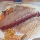 교촌치킨(교동점) 이미지