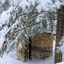 수류산방 이미지