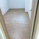 태영청솔 이미지