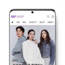 댄스샵