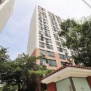 동서서한 이미지