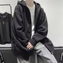 6017 이미지