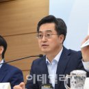 한진 제2농장 이미지