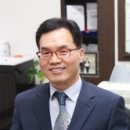 엠지한국기업