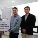 더스마일치과의원 네이버블로그