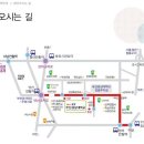 서부산공인중개사사무소 Daum카페