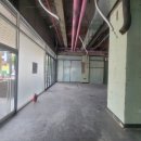 중앙동 상가밀집지역1 이미지