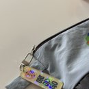 모모어린이집 | 어린이집키링 추천 ) 포포앤모모 아크릴키링 후기!