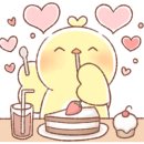 미니골드수원