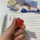 개런티 그루밍 | 에미레이트 항공 Q&amp;A