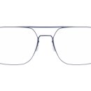 로데오안경원(서래마을) 이미지