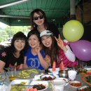 한마음펜션 이미지