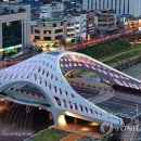 하천(유등천4) 이미지