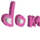 (주)포맨스 이미지