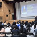 부산한솔학교 이미지