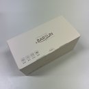 클로버덴탈 네이버블로그