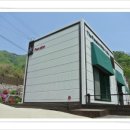 승마펜션 이미지