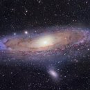 성남시 중원어린이도서관 이미지