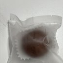 고품격커피공장 | 양산 신도시 두쫀쿠 비교(블루도어,굽는당,떡집딸내미,고품격커피공장)