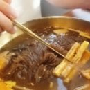 차순옥 이미지
