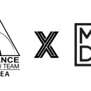 남성훈합기도연무관 이미지