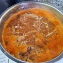 구만동 오토캠핑장 이미지