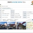 영신제2주유소 이미지
