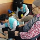 이천시노인종합복지회관 이미지