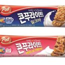 동서상사