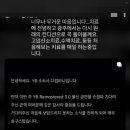 위라클컴퍼니 이미지